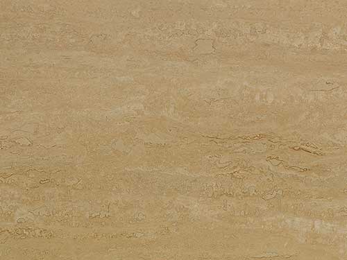 Travertino Classico Kitano